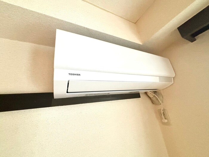 物件内観写真18　(内観写真)