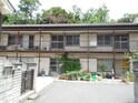 河野ハイツ