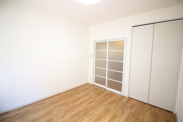 物件内観写真17　(居室)