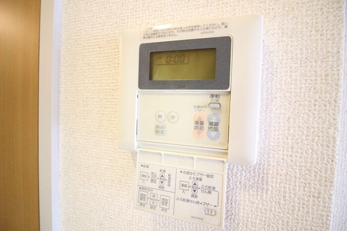 物件内観写真21　(内観写真)