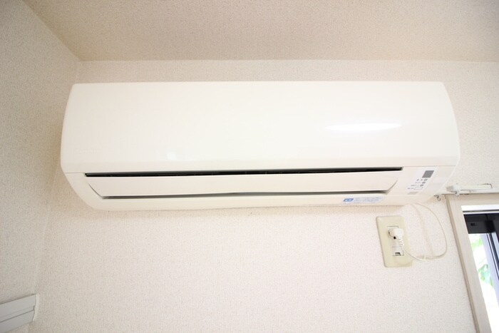 物件内観写真22　(内観写真)