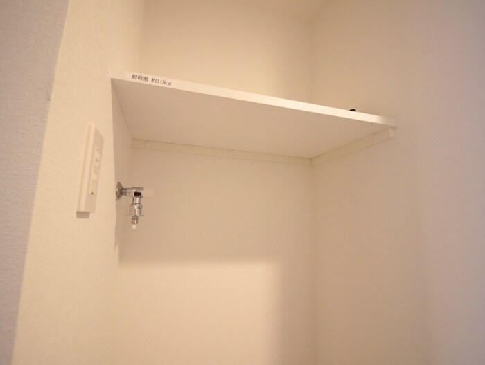 物件内観写真18　(内観写真)