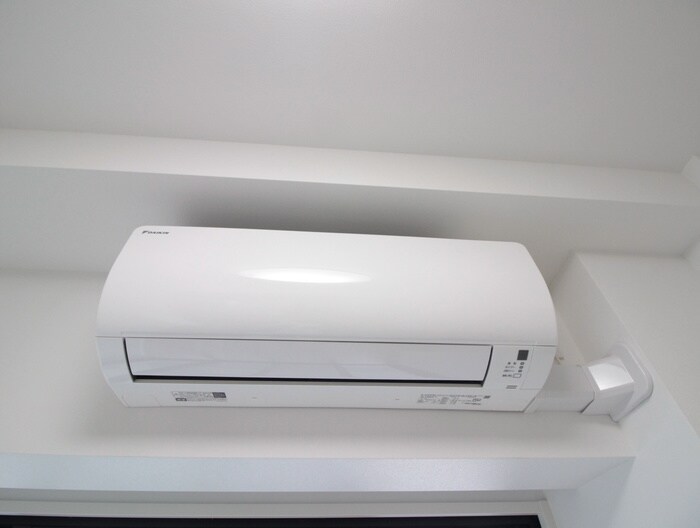 物件内観写真18　(内観写真)