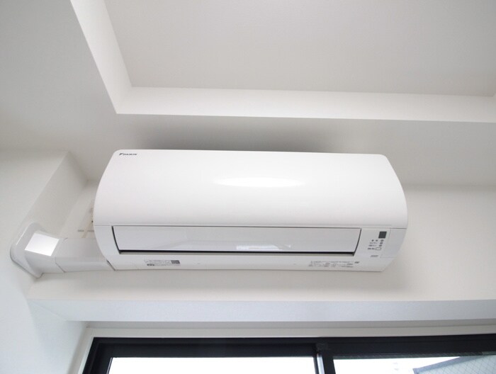 物件内観写真19　(内観写真)