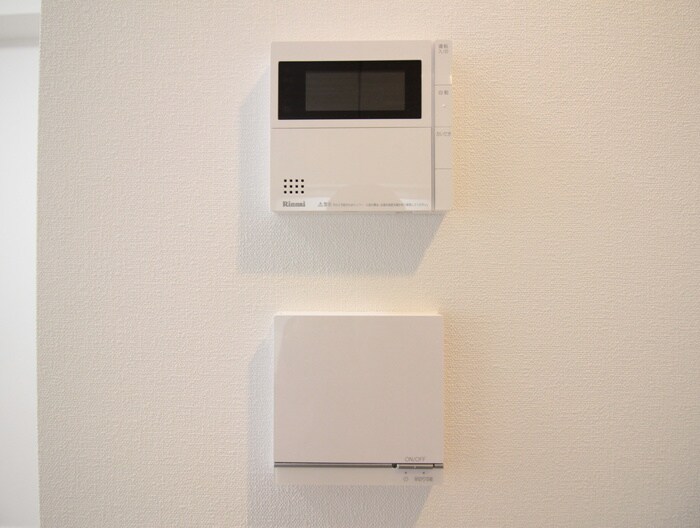 物件内観写真20　(内観写真)