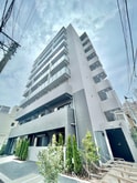 ＡＬＴＥＲＮＡ池袋ＥＡＳＴ
