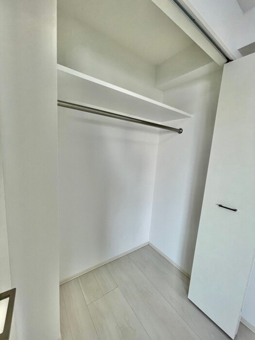 物件内観写真11　(収納)