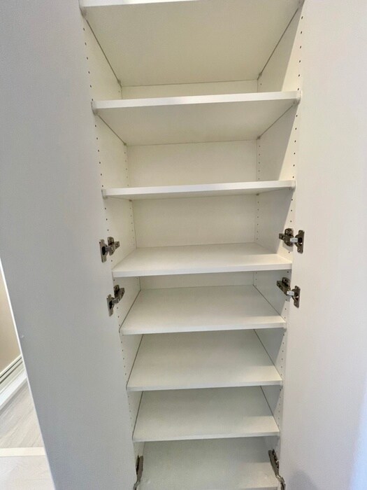 物件内観写真18　(靴箱)