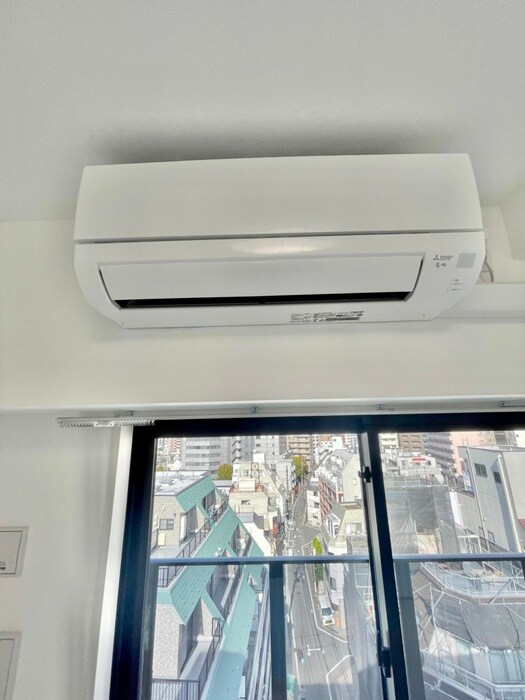 物件内観写真20　(内観写真)