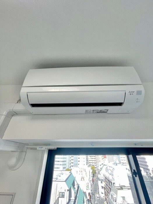 物件内観写真20　(内観写真)