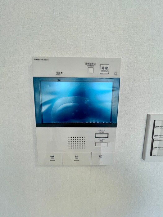 物件内観写真21　(内観写真)