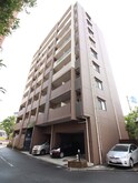 ｸﾞﾗﾝｳﾞｧﾝｳｴｽﾄｳﾞｨﾙ町田(807)