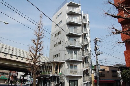 ＣＩＥＬＯ　6187外観写真