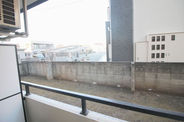 物件内観写真16　(周辺環境)