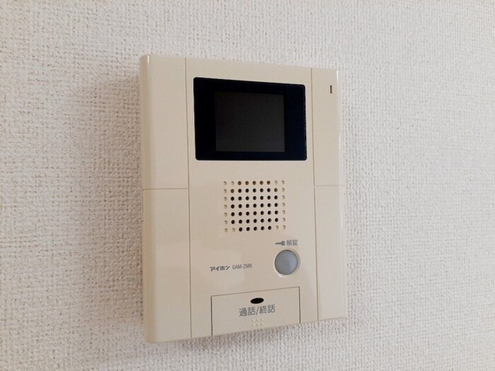 物件内観写真17　(内観写真)