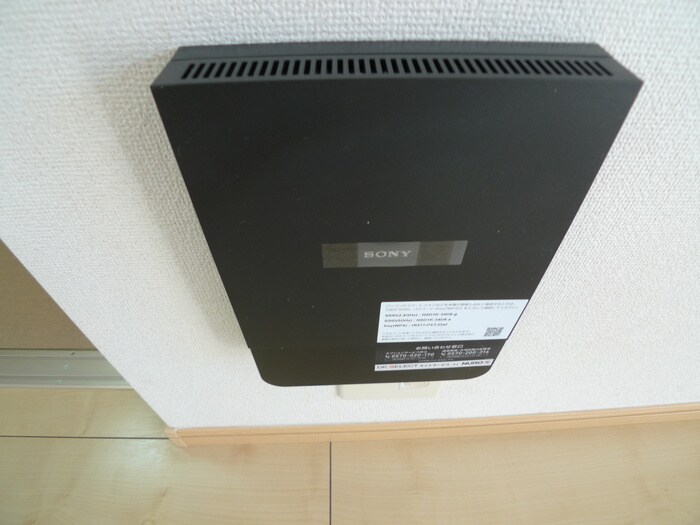 物件内観写真19　(内観写真)