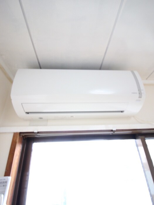 物件内観写真16　(内観写真)