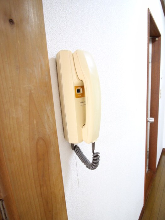 物件内観写真16　(内観写真)