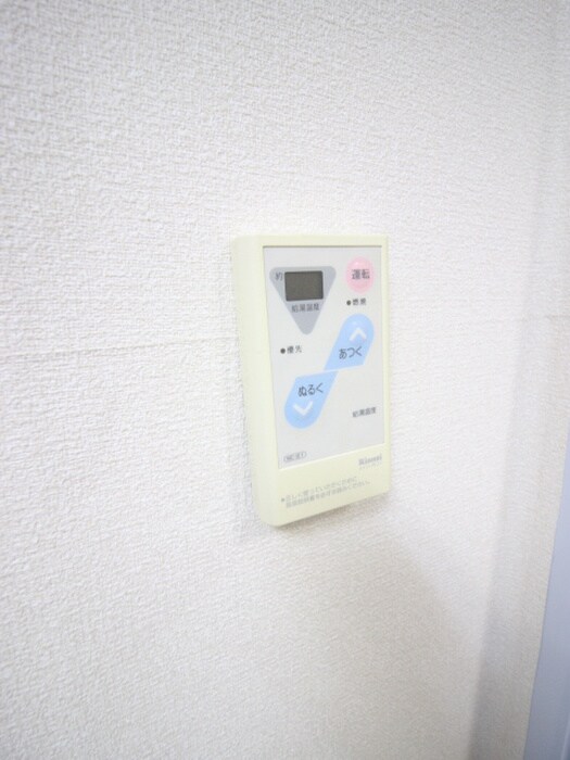 物件内観写真17　(内観写真)