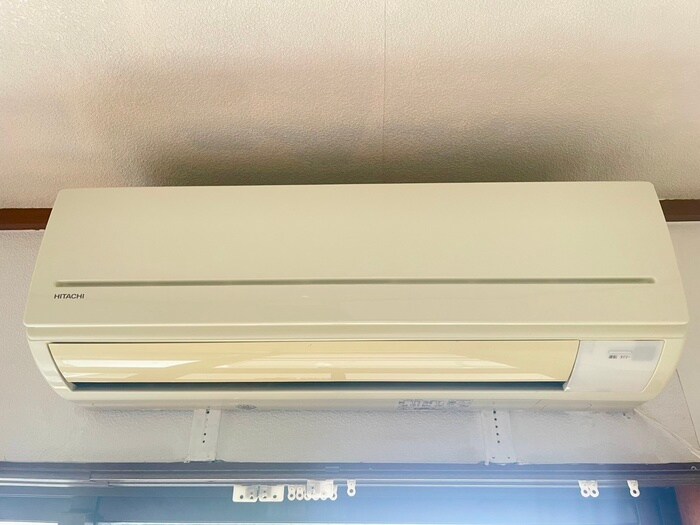 物件内観写真18　(内観写真)