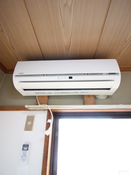 物件内観写真20　(内観写真)