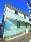 ＨＯＫＵＬＥ′Ａ