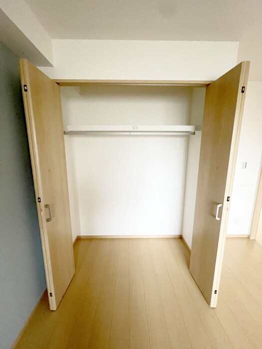 物件内観写真16　(収納)