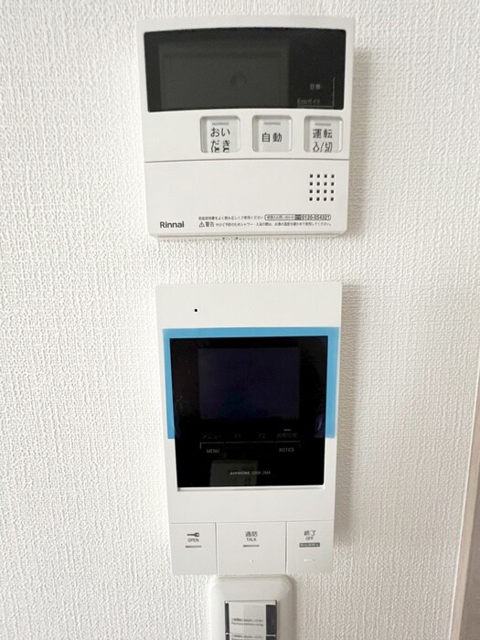 物件内観写真20　(内観写真)