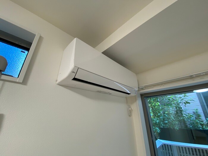 物件内観写真16　(内観写真)