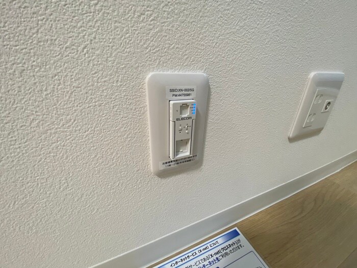 物件内観写真17　(内観写真)