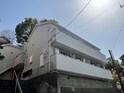 リュクスシティー上大岡