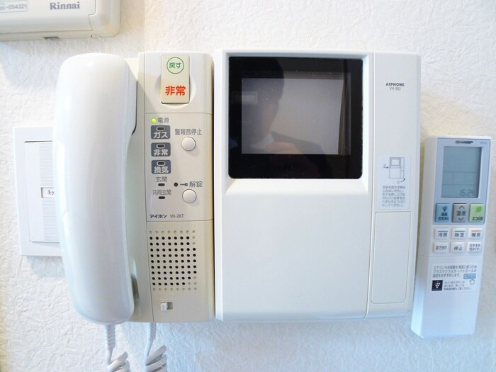 物件内観写真22　(内観写真)