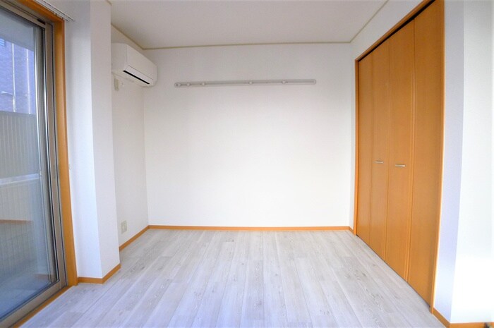 物件内観写真19　(居室)