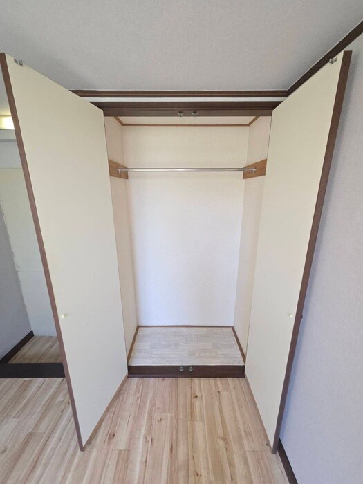 物件内観写真15　(ロフト)