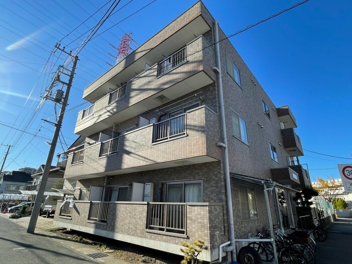 物件外観写真6　(その他)