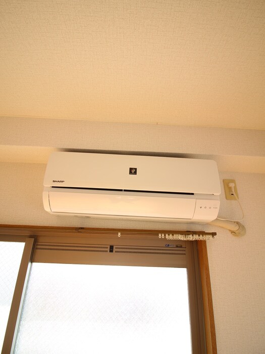 物件内観写真11　(内観写真)