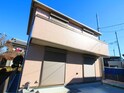 仮)水子新築MAISON　C