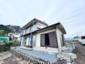 上野原戸建