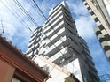藤和ｼﾃｨｺｰﾌﾟ新大塚Ⅱ（３０４）