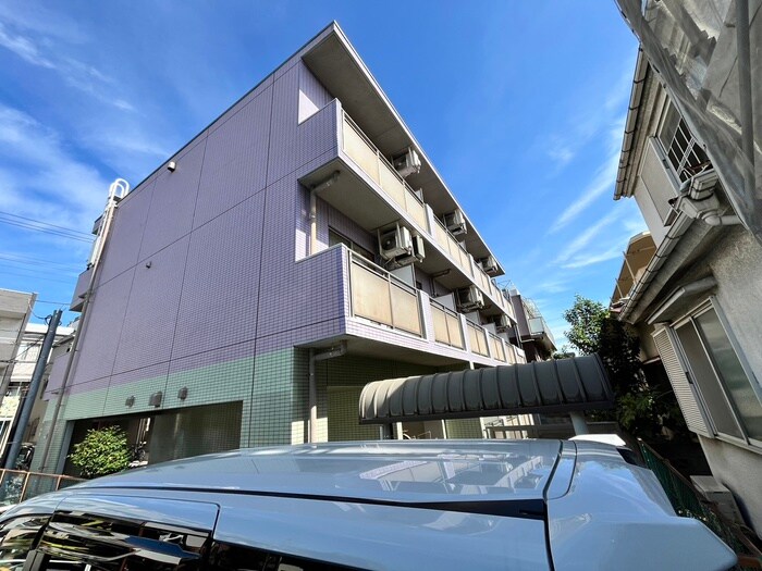 物件外観写真6　(その他)