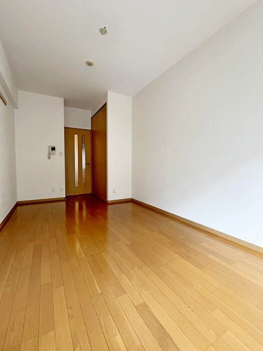 物件内観写真18　(居室)