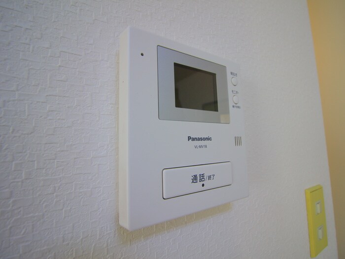 物件内観写真15　(内観写真)