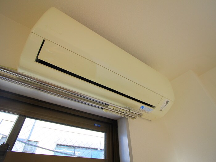 物件内観写真22　(内観写真)