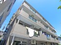 ベルサイオンⅠ