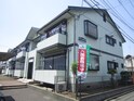キャッスルM3