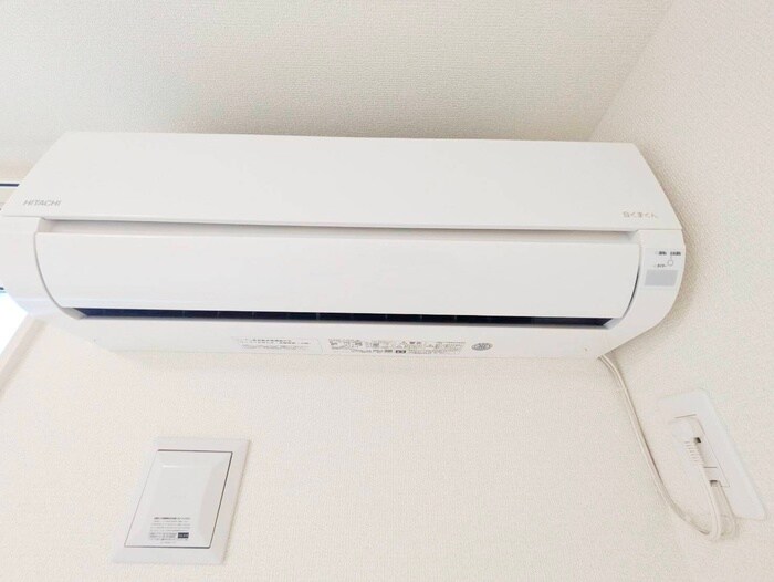 物件内観写真17　(内観写真)