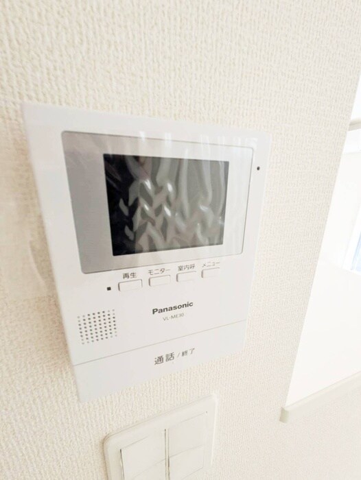 物件内観写真18　(内観写真)