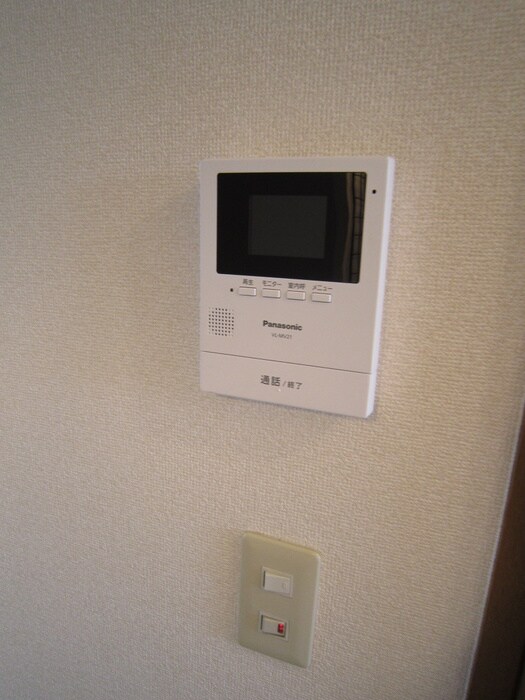 物件内観写真10　(内観写真)