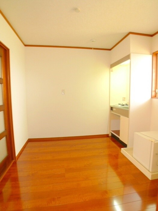 物件内観写真6　(居室)