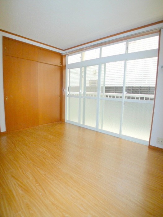 物件内観写真9　(内観写真)